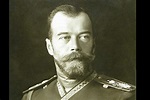 NIKOLAJ ROMANOV JE BIO GRAĐEN KAO HERKUL: Ruski car je bio NAJZGODNIJI ...