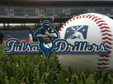 Just pick a random animal, and add river, shore or and theoretically they should put teams largely in cities not served by baseball so they can build new fans. Drillers Baseball | Minor league baseball, Colorado ...