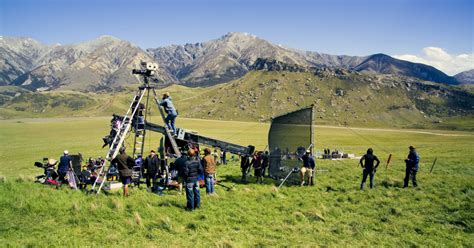 Film Locations In New Zealand Things To See And Do In New Zealand
