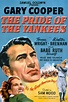 The Pride of the Yankees - Movie Reviews