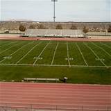 Pictures of High Schools In Palmdale Ca