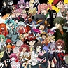 Discover 149+ legion anime best - dedaotaonec