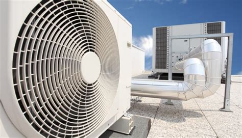 All About Heating And Cooling Systems My Diy Home Tips