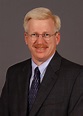 UA College of Engineering Appoints Wiest as Associate Dean for Research ...