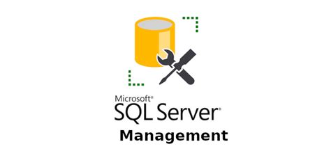 Quick Start Guide Sql Server Management Studio Backup