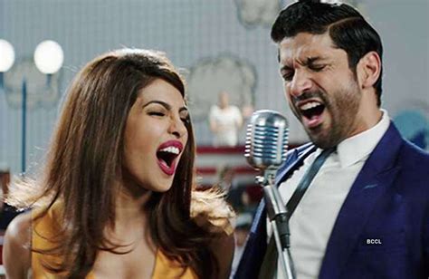 dil dhadakne do movie user reviews and ratings dil dhadakne do 2015 times of india