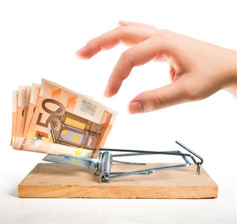 Budite oprezni kada budete uzimali novčanicu od 50 i 20 EUR B92