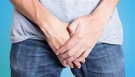 5 Natural Ways To Get Rid Of Itching In Private Parts