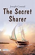 The Secret Sharer eBook : Joseph Conrad: Amazon.in: Kindle Store