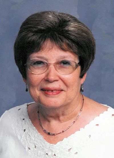 Obituary Evelyn Laabs Of Green Bay Wisconsin Blaney Funeral Home And Cremation Services