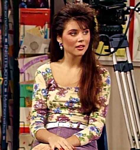 Images About Kelly K On We Heart It See More About Kelly Kapowski