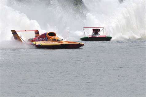 Free Images Sea Water Sport Boat Wave Vehicle Speed Motorboat