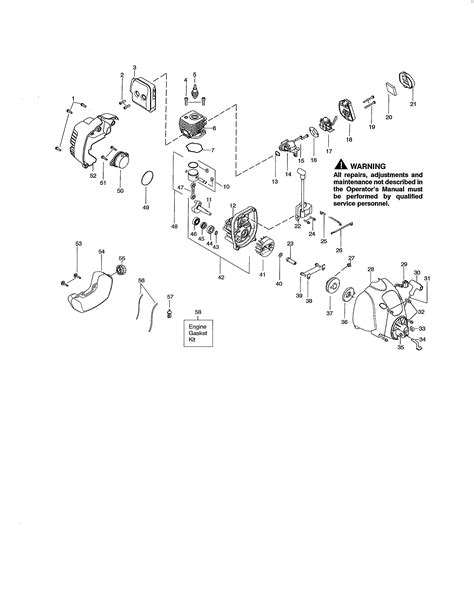 1999 Featherlite Horse Trailer Wiring Diagram Wiring Diagram