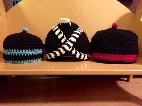 crochet-hmong-hats-hmong-clothes,-diy-crochet,-knit-crochet