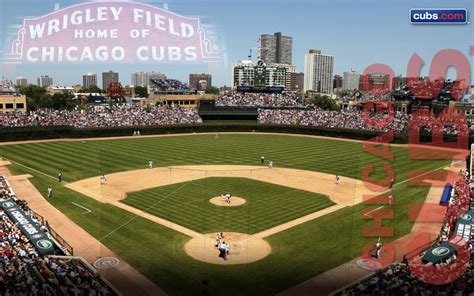 We've gathered more than 5 million images uploaded by our users and sorted them by the most popular ones. Chicago Cubs Browser Themes, Wallpaper and More for the ...