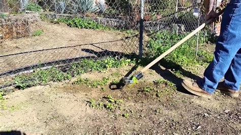 We did not find results for: Weed and Rake Long Handle Gardening Tool - YouTube