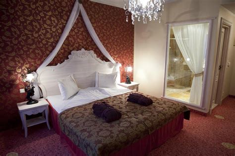 Grand Rose Spa Hotel Kuressaare Estland Omdömen Och Prisjämförelse Tripadvisor