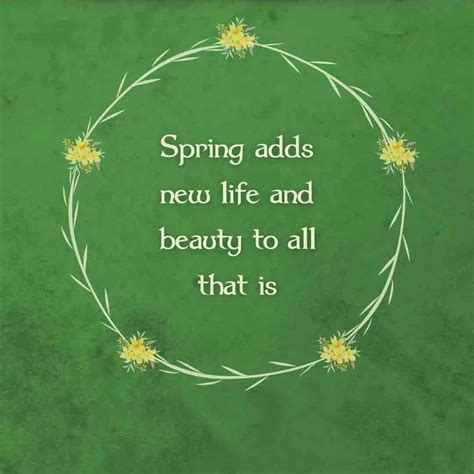 200 Inspiring Quotes Weve Been Loving This Spring Quotecc