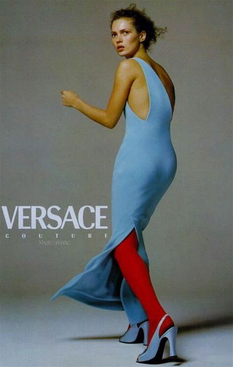 Limeroom 1990s Versace Couture Gianni Versace 90s Versace Versace
