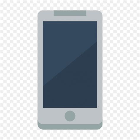 Phone Cell Phone Phone Icon With Png And Vector Format For Free