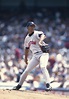 Martinez, Pedro | Baseball Hall of Fame