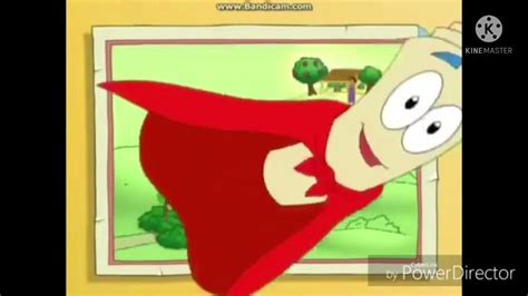 Copy of Dora The Explorer Map Evolution (Slow) - YouTube