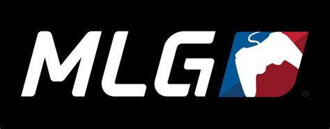 Mlg Emblem Logos Gaming Logos Meant To Be