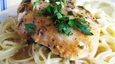 We did not find results for: 10 Best Healthy Boneless Chicken Breast Crock Pot Recipes