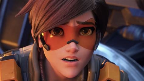 Fan Creation Lets You Play Overwatch 2 Early