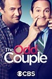 The Odd Couple (2015) S03E13 - WatchSoMuch