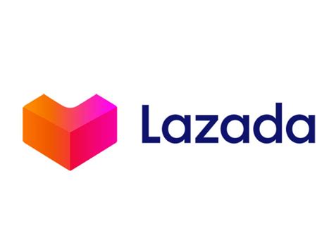 Are you a retail veteran or preparing to open your first business? Lazada is back at delivering essential goods - Speed Magazine