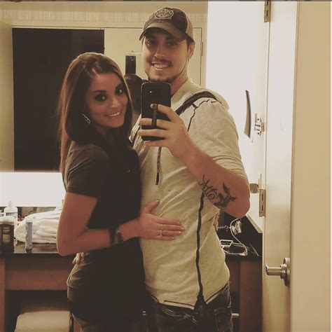 Jeremy Calvert And Brooke Wehr Breakup What Went Wrong For The ‘teen Mom 2’ Couple In Touch