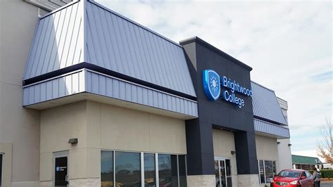 Skills and capabilities we look for: 6070 E Independence Blvd, Charlotte, NC 28212 - Retail Property for Sale - 6070 East Independence