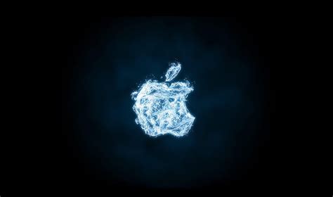 10 Beautiful High Resolution Retina Wallpapers For The New Ipad Best