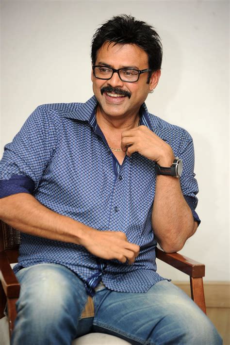 Venkatesh debuted with the 1986 film kaliyuga pandavulu for which. TeluguMovieClub: venkatesh latest pics