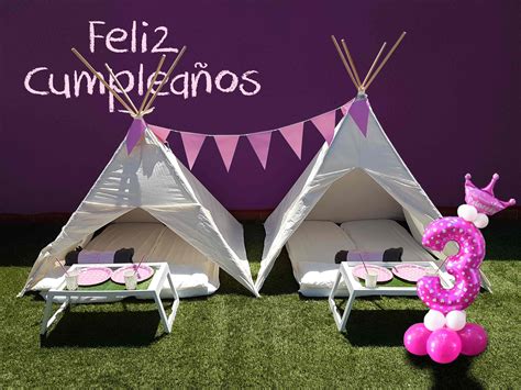 Elegir lugar, fecha y hora, adecuada para la fiesta. Ideas para organizar una fiesta de pijamas en casa según ...