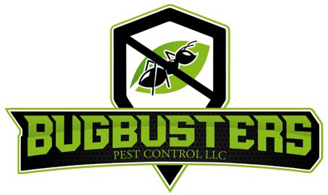Team Bug Busters Pest Control Services