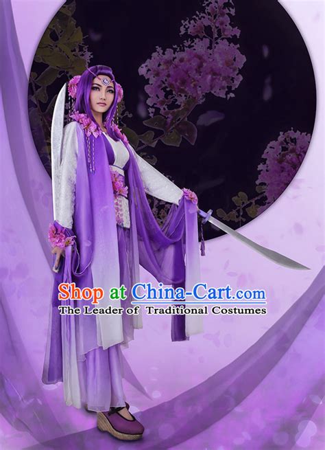 Princess Cosplay Costumes Ancient Halloween Costume Chinese Dress Shop Wonder Catwoman Superhero