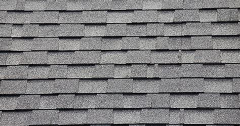 3 Tab Vs Architectural Shingles Whats The Difference