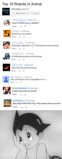 Youtube Comment Memes Image Gallery Sorted By Comments Know Your Meme