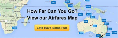 Rome2rio's travel guide series provide vital information for the global. World Airfare Map. See Flight Prices from your Airport.