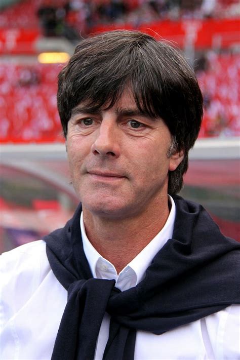 joachim löw celebrity biography zodiac sign and famous quotes