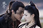 Wild And Sensational Romance: 6 Reasons To Binge-Watch C-Drama “The ...