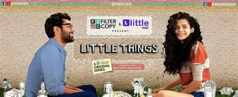 Use the report link button to report issues with the links. Watch: Eight Indian web series to watch before the year ...