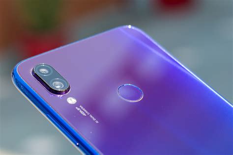 Redmi 7 And Redmi Note 7 Pro Are Official In China Price And