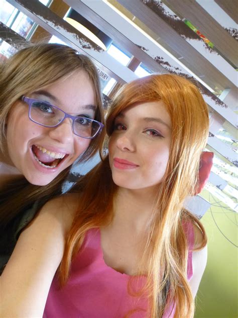 Powerpuff Girls Cosplay Lets Take A Selfie Part 2 By Aponevee On Deviantart
