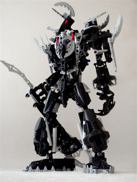 Des Custom Bionicle Wiki The Fanon Bionicle Wiki