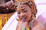Oumou Sangaré, Earth review - the new Mama Africa takes her crown
