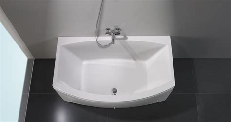 Whether you want a modern bathtub, a large how soon can my new bathtub installation be completed? New Pleasing Aesthetic Bathtubs - Newday from Sanindusa ...