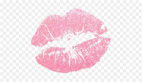 Pink Glitter Lips Clipart Lipstutorial Org